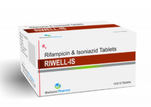 Rifampicin