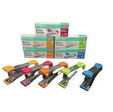 Max Stapler HD-10