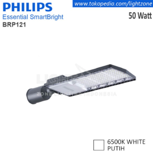 Lampu PJU Philips